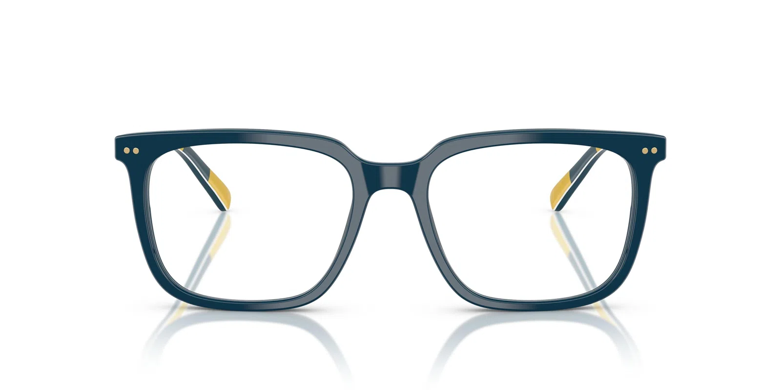 Polo 2284 Eyeglasses - view 23